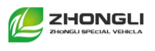 ZHONGLI